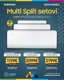 Samsung Luzon S2 3.12.